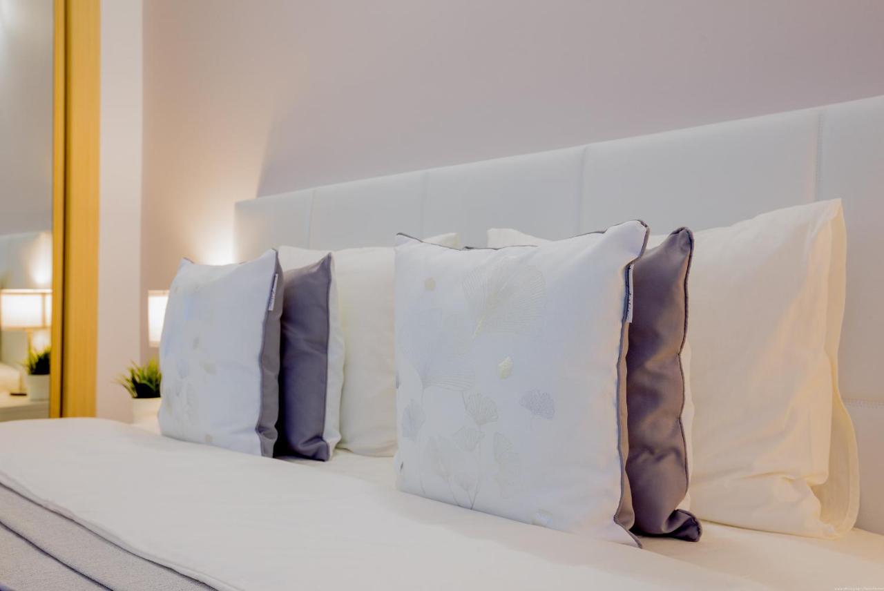 Bright & Stylish Apartment In Chipeque, Los Cristianos Arona  Exterior foto