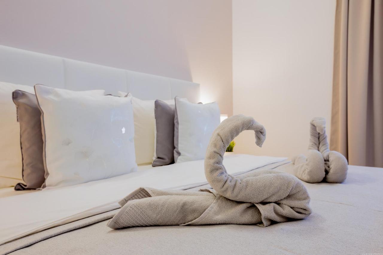 Bright & Stylish Apartment In Chipeque, Los Cristianos Arona  Exterior foto